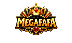 aplikasi slot online